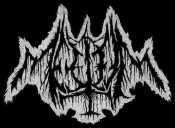 Mefitic logo