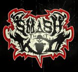 Smash That Kid logo