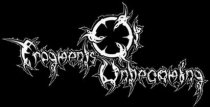 Fragments of Unbecoming logo