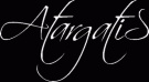 Atargatis logo