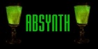 Absynth logo