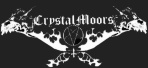 CrystalMoors logo