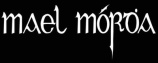 Mael Mórdha logo