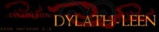 Dylath-Leen logo