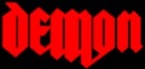 Demon logo