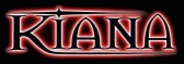 Kiana logo