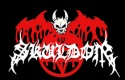 Skuldom logo