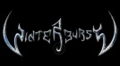 Winterburst logo
