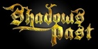 Shadows Past logo