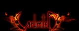 UnlimiteD logo