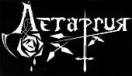 Letargia logo