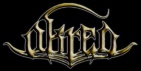 Akrea logo