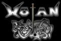 Wotan logo