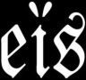 Eïs logo