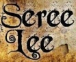 Seree Lee logo