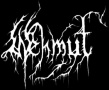 Wehmut logo