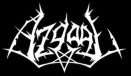Azgaal logo