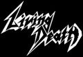 Living Death logo