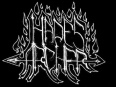 Hades Archer logo