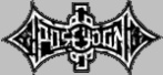 Poseydon logo