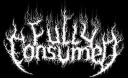 Fully Consumed logo