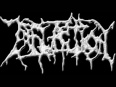 Infliction logo