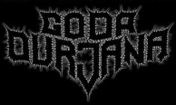 Goda Durjana logo