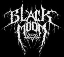 Blackmoon logo