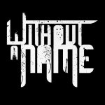 Without A Name logo