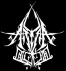 Aryan Blood logo