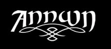 Annwn logo