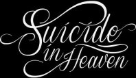 Suicide in Heaven logo