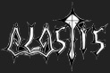 Alastis logo