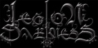 Legion Of Darkness logo