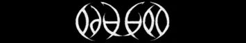 Odd Goo logo