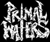 Primal Waters logo