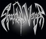 Shadow Venger logo