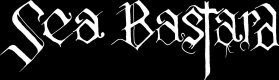 Sea Bastard logo