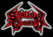 Shallow Ground logo