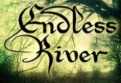Endless River logo