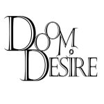 Doom Desire logo