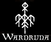 Wardruna logo