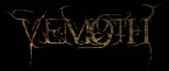 Vemoth logo
