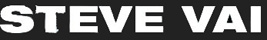 Steve Vai logo