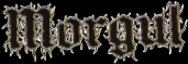 Morgul logo