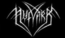 Vulvark logo