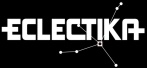 Eclectika logo
