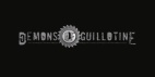 Demons Of Guillotine logo