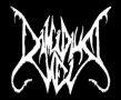 Dimidium Mei logo