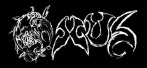 Oxus logo